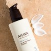 AHAVA All-In-One Toning Cleanser, 8.5 oz