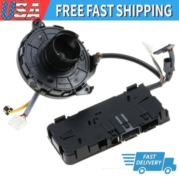 Unbranded For Lincoln LS 2000 2001 2002 Ford Thunderbird 2002