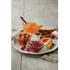 Harry & David Classic Recipe Pepper & Onion Relish With