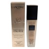 Lancôme Lancome Teint Idole Ultra Wear Foundation 24H Shade 320C