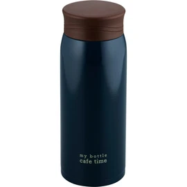 Wahei Freiz KR-8278 Slim Thermos Bottle