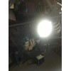 WSAYS Rear Back-Up SPOT Light Plug N Play NO HOLE