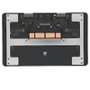 OLVINS Trackpad for MacBook Air Retina 13.6 Inch A2681 Trackpad