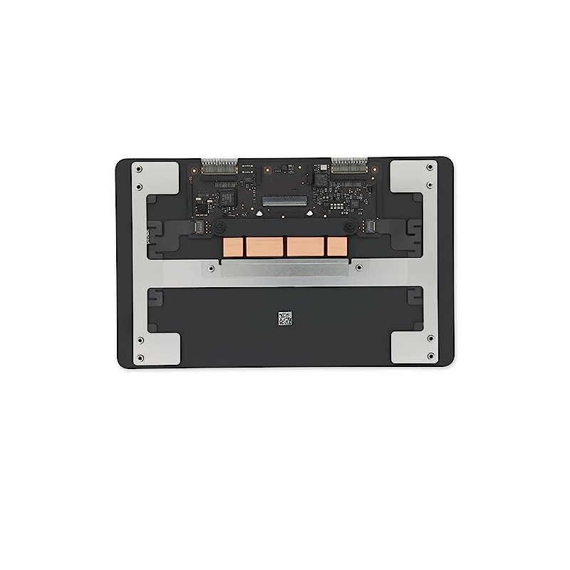 OLVINS Trackpad for MacBook Air Retina 13.6 Inch A2681 Trackpad