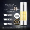 Fractional CC Needle Serum CX4, Set of 2, Striking Needle