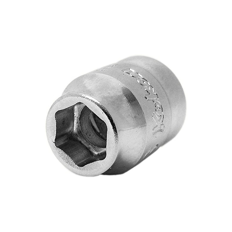 Z-EAL Hex Socket, 2400MZ-6
