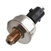 Riloer Fuel Rail Pressure Sensor,55584473, 45PP3-5, 15282576583, C156-A154, 824002, 824026