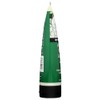 Pack of 1 x Shikai All Natural Hand And Body