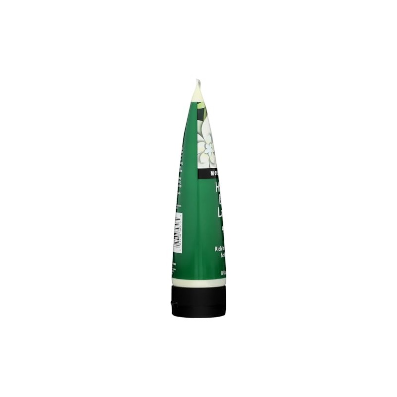 Pack of 1 x Shikai All Natural Hand And Body