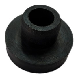 N103455 Generator Fuel shutoff Valve Discharge Ring Compatible with Devil Craftsman Porter Cable