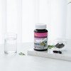 MapleTree 메이플트리 굿바디 다이어트 CLA (112캡슐 8주분) Mapletree Good Body