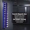 WORKPRO 32-Piece 3/8-inch Drive Metric Sockets and Ratchet-Including 30 Metric