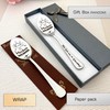 Ice Cream Spoon with Name - Ice Cream Spoon for