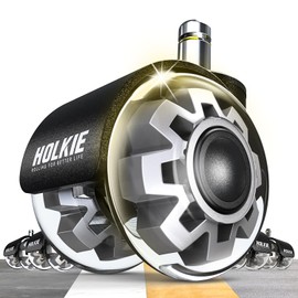 HOLKIE Office Chair Wheels 10 mm Suitable for 1KEA Set of 5 Grey Rubber Wheels for Office Chairs Desk Chair with Double Wheels Chair Castors for Parquet Suitable Hard Floors Quiet and Smooth Gliding