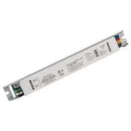 OhLectric 30 Watt Replacement for OTi30/120-277/1A0 DIM-1 L- Dimmable Constant Current Programmable Linear LED Driver -120-277 Volt - 50/60 Hz Input Frequency -UL Listed for Safety