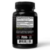 Absonutrix Fucoidan Pure 4 Absonutrix Fucoidan Atlantic Brown Seaweed 500