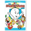 The Best of the Harveytoons Show [DVD]