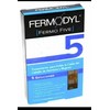 FERMODYL FERMO FIVE TRATAMIENTO CAIDA DE CABELLO - CAJA 6 AMPOLLETAS - FREE SHIP