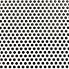 ZeroNine Textured Vinyl Sheet for Cricut Joy - 5.5" x