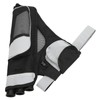 Arrow Holder Archery Arrow Storage Bag High Capacity with Waist