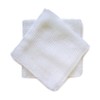 CareStock 12-Ply Gauze Sponge Sterile 4 x 4 1 Tray(s),