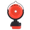 Worksite Bluetooth Speaker Portable Cordless Outdoor Bluetooth Speaker for 48‑11‑1865