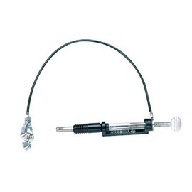 Thexton THE458 Spark Tester