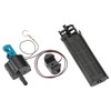 Delta, EP92546, Solenoid Assembly, N/A