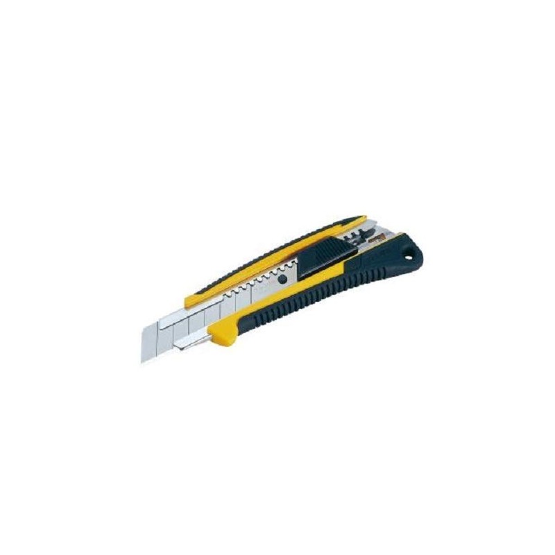 LC640YBL