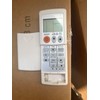 Replacement Remote Control for Mitsubishi Electric Mr Slim Air Conditioner