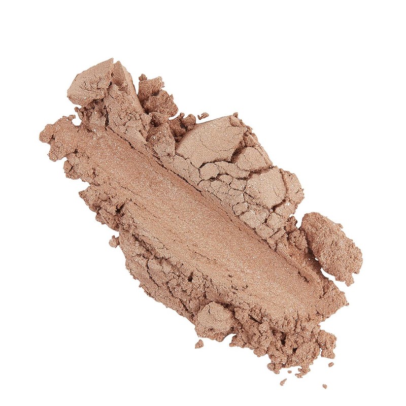 bellapierre Shimmer Powder | Vegan & Cruelty-Free Eyeshadow | Non-Toxic