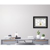 Creative Picture Frames 11x14 Diploma Frame Exact - No Mat,