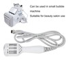 Replacement Cold Hammer Probe Firming Tightening Skin Facial Cleansing Probe