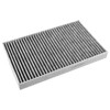 febi bilstein 17796 Cabin Air Filter