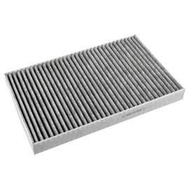 febi bilstein 17796 Cabin Air Filter