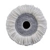 Azuma Industries TSM-SQA58 Tornado Round Spare TSM545 Tornado Round Spare