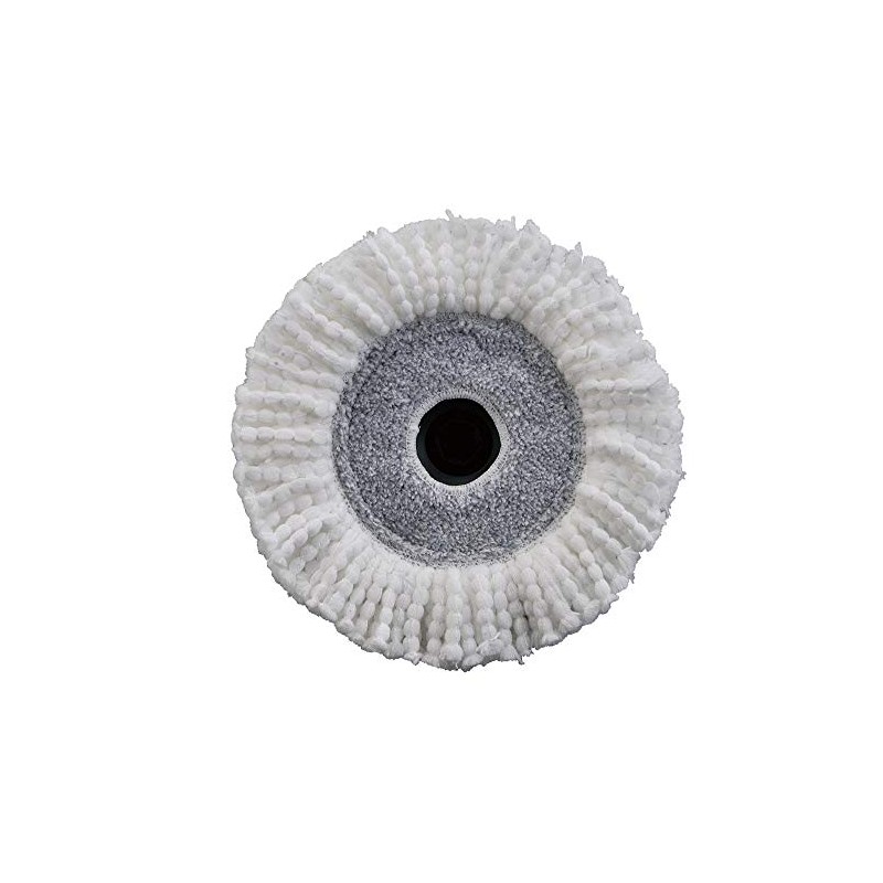 Azuma Industries TSM-SQA58 Tornado Round Spare TSM545 Tornado Round Spare