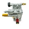 Pressure Washer Pump for Excell XR2500 XR2600 XC2600 EXHA2425 XR2625