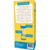 Teacher Created Resources Blue & Yellow Liquid Motion Bubbler