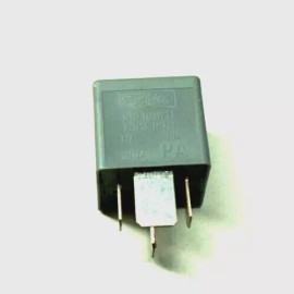 FORD  5M5T-14B192 12V 70A  V23136-J4-X 4 Pin Relay New OEM  (1pc)