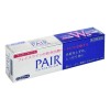 Lion Pair Acne Cream W Original Crema Antiacné Japonesa 14g
