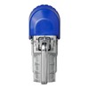 ProPlus Soft Dock for Coupling Blue 98 x 69 x