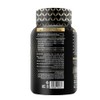Rosh Men Salud Próstata Ingredientes Naturales Multivitaminico Hombre Cuidado Prostata
