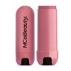 MCoBeauty Hyaluronic Ultra-Treatment Lip Balm - Rose Pink