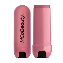 MCoBeauty Hyaluronic Ultra-Treatment Lip Balm - Rose Pink