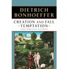 Creation and Fall Temptation: Two Biblical Studies