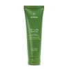 Aveda Be Curly Advanced™ Set