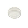 Nobby NB2100 High Performance Filter, Beige
