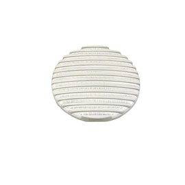 Nobby NB2100 High Performance Filter, Beige