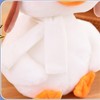 Plush Doll, Cute Duck Plush Toy, Super Soft Duck Stuffed
